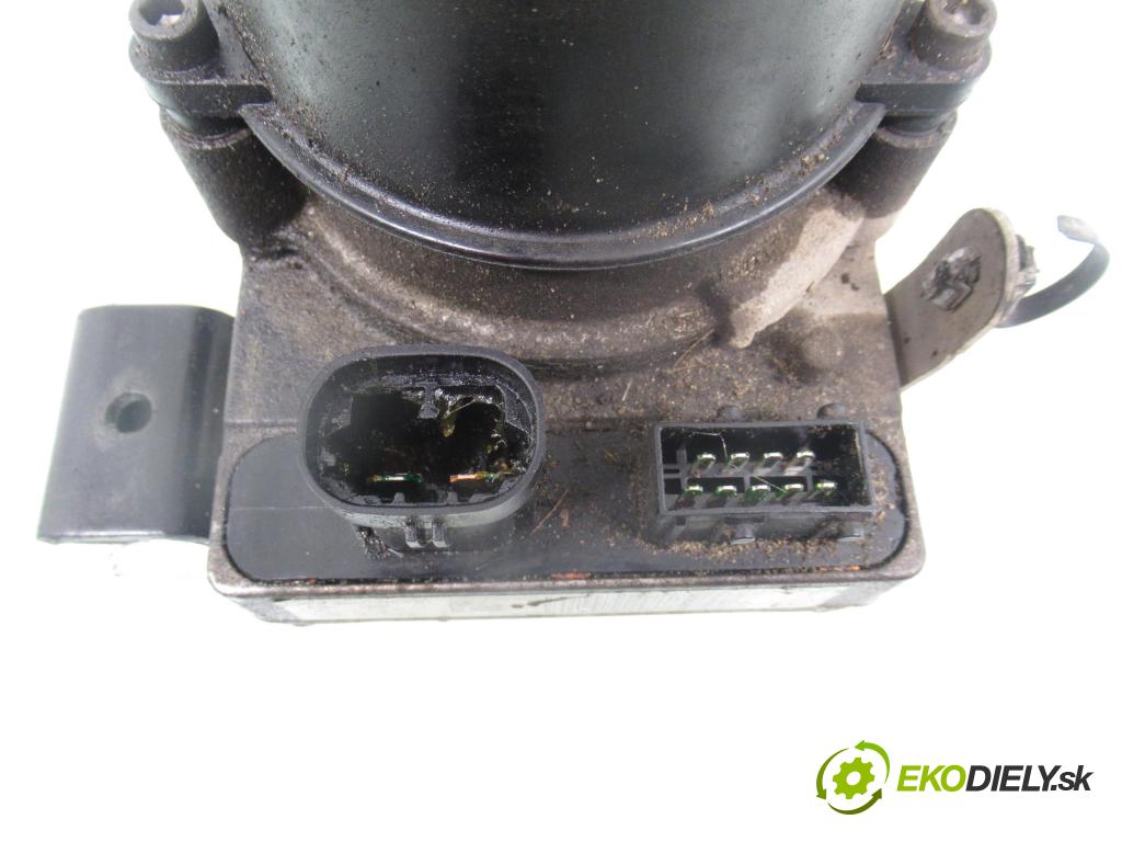 CITROEN C4 I (LC_) HB 2006 80,00 1.6 16V - NFU (TU5JP4) 1587,00 Pumpa servočerpadlo A5097515 ; K01510