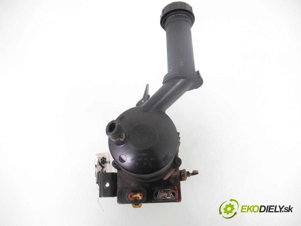 CITROEN C4 I (LC_) HB 2006 80,00 1.6 16V - NFU (TU5JP4) 1587,00 Pumpa servočerpadlo A5097515 ; K01510