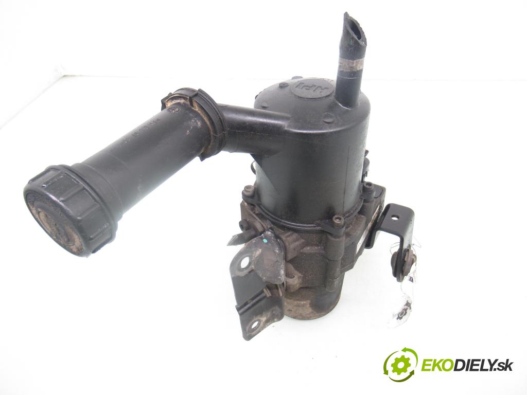 CITROEN C4 I (LC_) HB 2006 80,00 1.6 16V - NFU (TU5JP4) 1587,00 Pumpa servočerpadlo A5097515 ; K01510