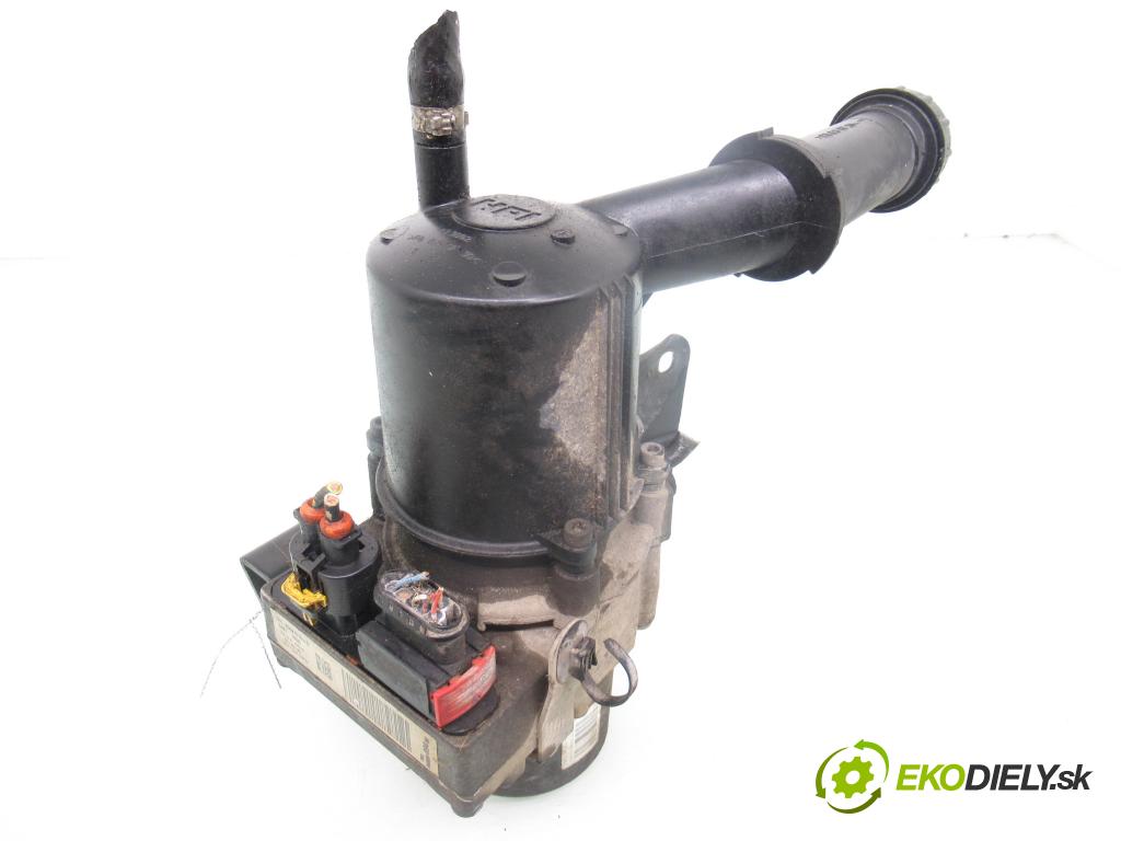 CITROEN C4 I (LC_) HB 2006 80,00 1.6 16V - NFU (TU5JP4) 1587,00 Pumpa servočerpadlo A5097515 ; K01510