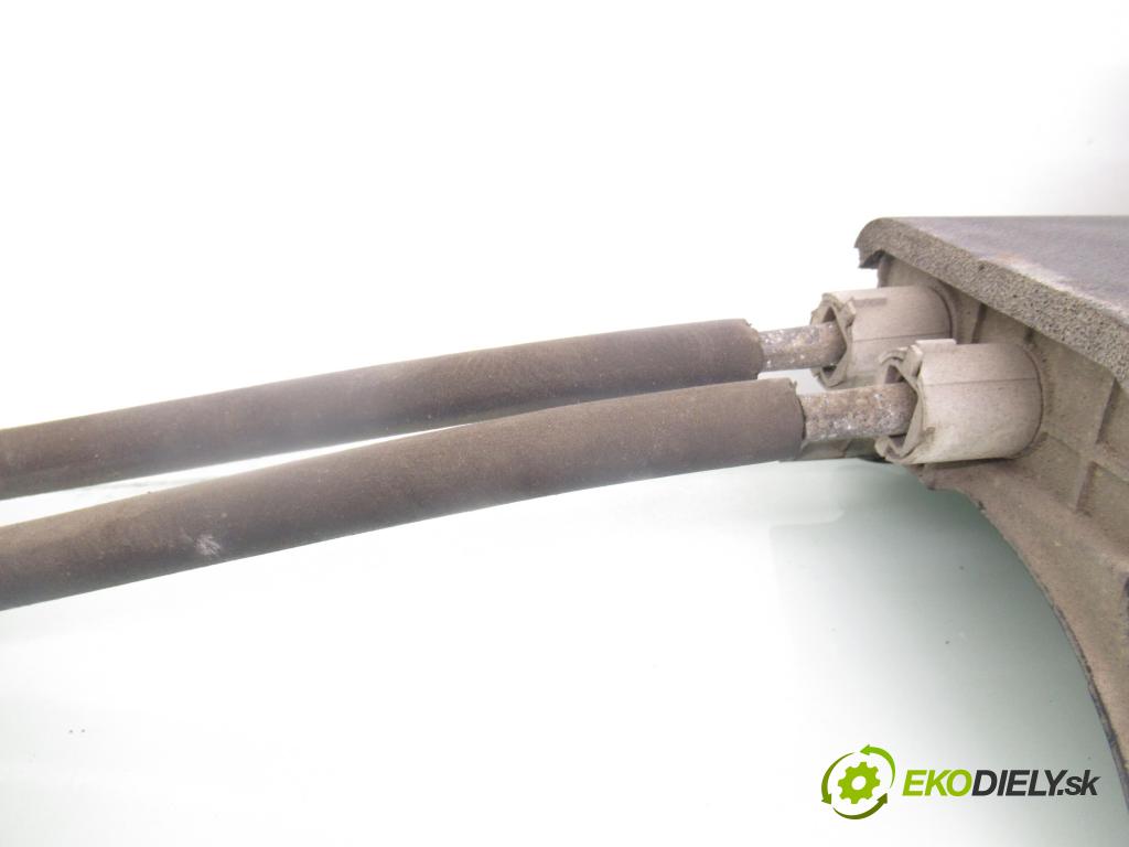 FIAT LINEA (323_) SEDAN 2008 66,00 1.3 D Multijet 90 1248,00 ZVEDÁK: 6071990002