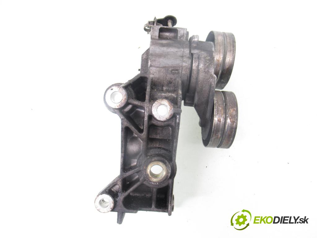 OPEL ASTRA H (A04) HB 2004 59,00 1.7 CDTI - Z 17 DTL 1686,00 uchycení alternátora 897364345 ; 2300023 ; 897184929