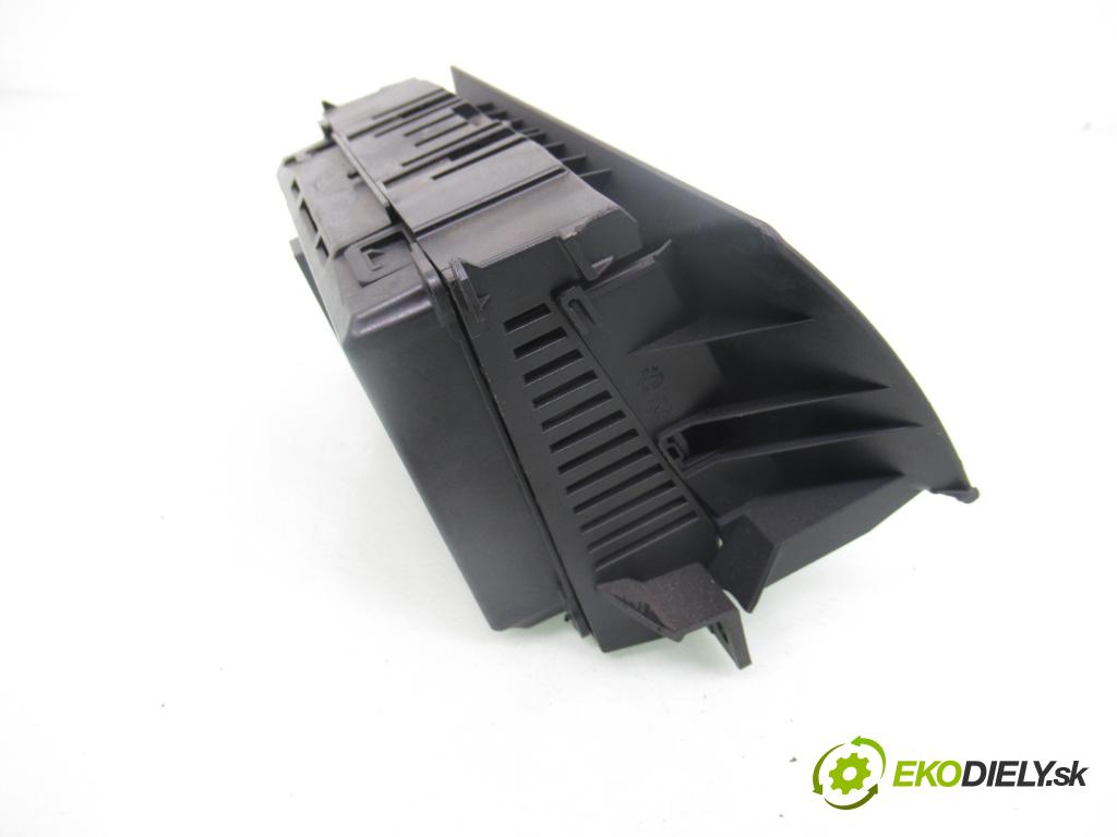 OPEL ASTRA H (A04) HB 2004 59,00 1.7 CDTI - Z 17 DTL 1686,00 RADIO CD 453116246 ; 317099190