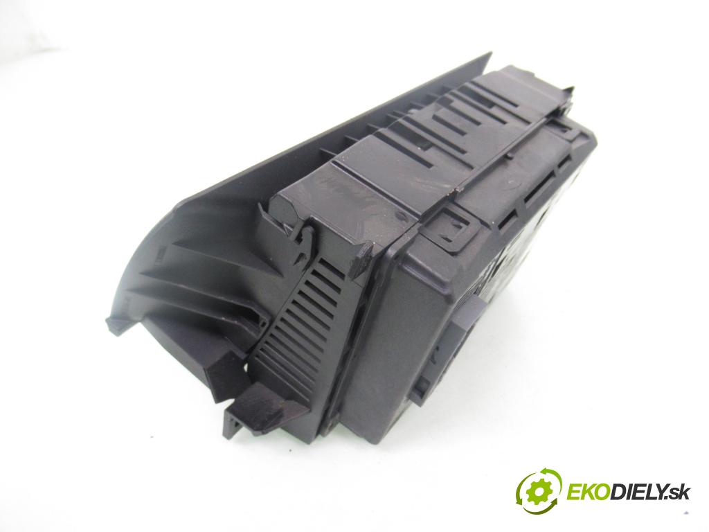 OPEL ASTRA H (A04) HB 2004 59,00 1.7 CDTI - Z 17 DTL 1686,00 RADIO CD 453116246 ; 317099190