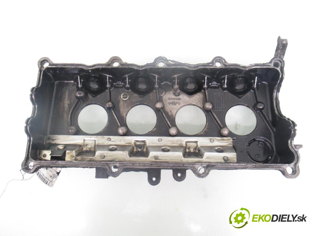 OPEL ASTRA H (A04) HB 2004 59,00 1.7 CDTI - Z 17 DTL 1686,00 kryt Ventilů 897304737