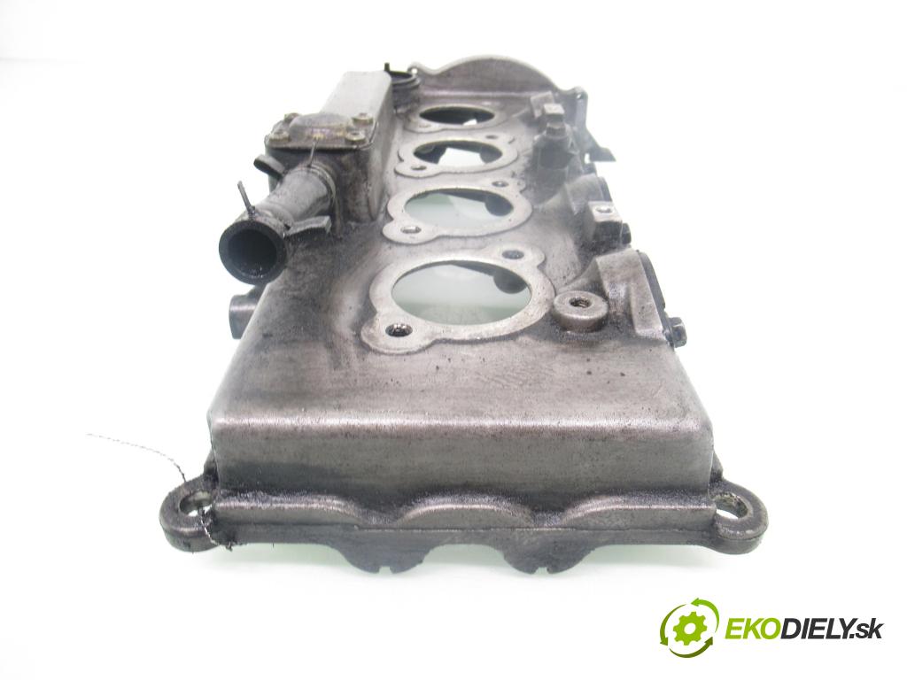 OPEL ASTRA H (A04) HB 2004 59,00 1.7 CDTI - Z 17 DTL 1686,00 kryt Ventilů 897304737