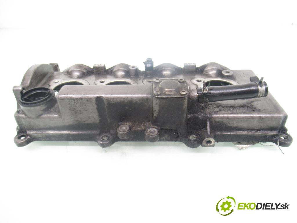 OPEL ASTRA H (A04) HB 2004 59,00 1.7 CDTI - Z 17 DTL 1686,00 kryt Ventilů 897304737