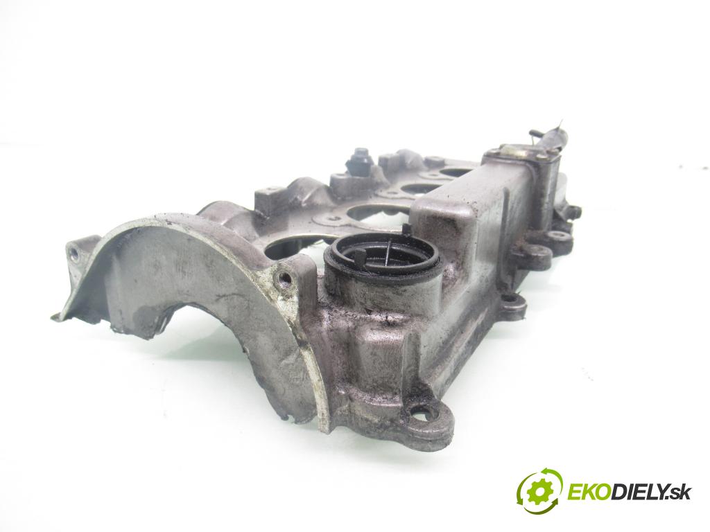 OPEL ASTRA H (A04) HB 2004 59,00 1.7 CDTI - Z 17 DTL 1686,00 kryt Ventilů 897304737