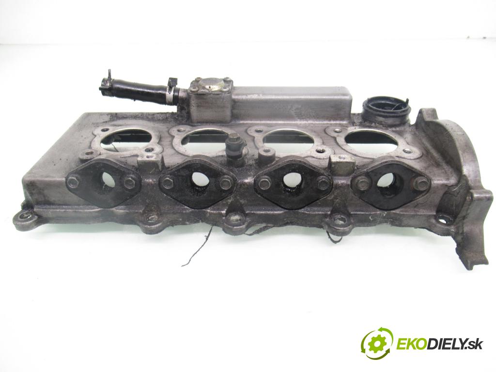 OPEL ASTRA H (A04) HB 2004 59,00 1.7 CDTI - Z 17 DTL 1686,00 kryt Ventilů 897304737