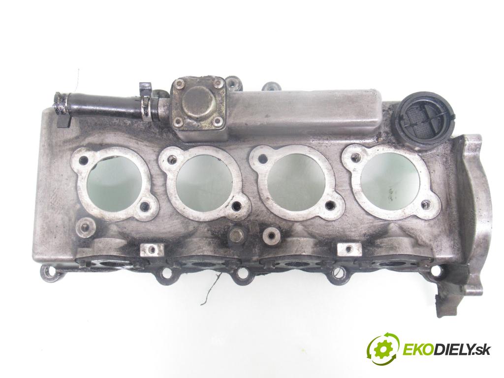 OPEL ASTRA H (A04) HB 2004 59,00 1.7 CDTI - Z 17 DTL 1686,00 kryt Ventilů 897304737