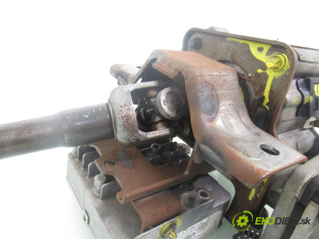 FIAT PUNTO (188_) HB 2000 44,00 1.9 DS 60 (188.031, .051, .231, .251) - 188 A3.000 1910,00 serv/podporovanie elektrické 26076971023 ; 26078330012 ; 09381199