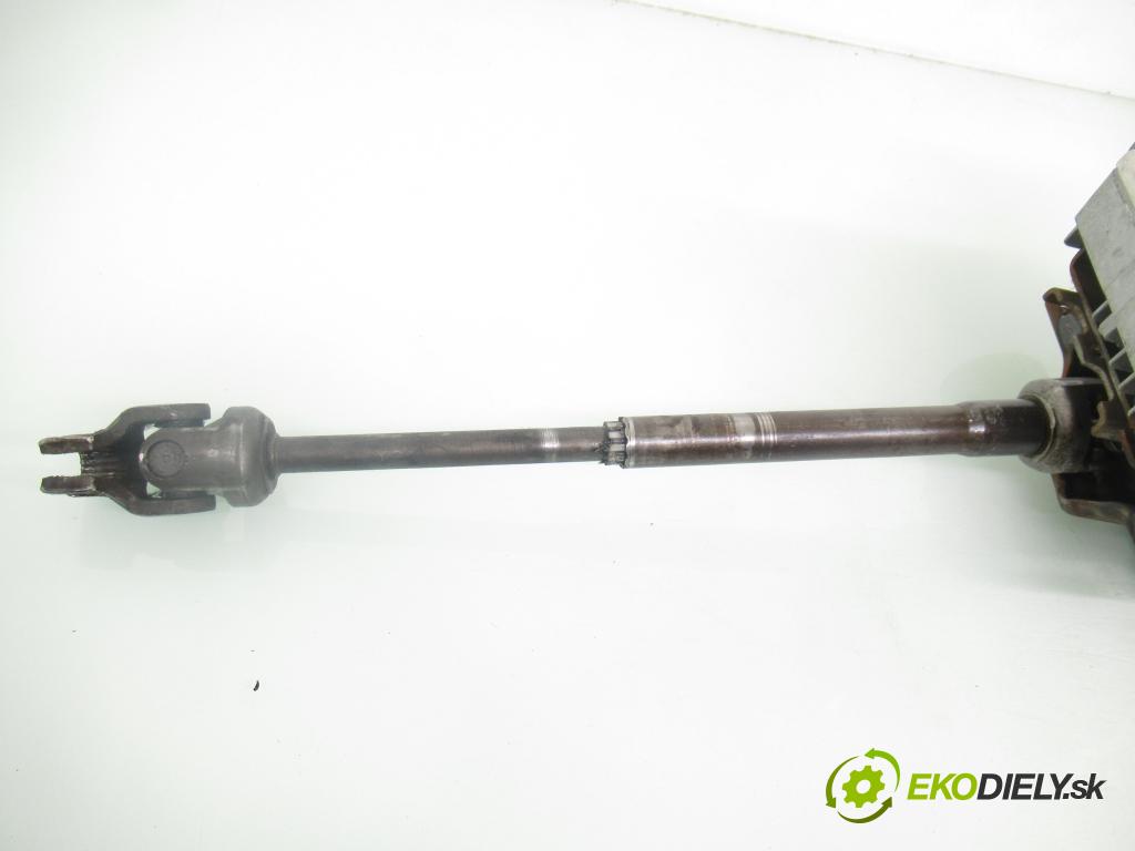 FIAT PUNTO (188_) HB 2000 44,00 1.9 DS 60 (188.031, .051, .231, .251) - 188 A3.000 1910,00 serv/podporovanie elektrické 26076971023 ; 26078330012 ; 09381199
