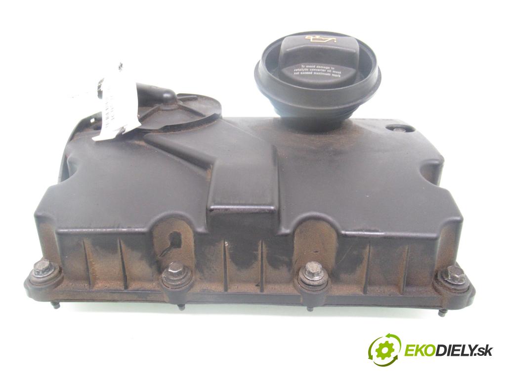 SEAT IBIZA III (6L1) HB 2008 59,00 1.4 TDI - BNV 1422,00 Kryt Ventilov 045103475C