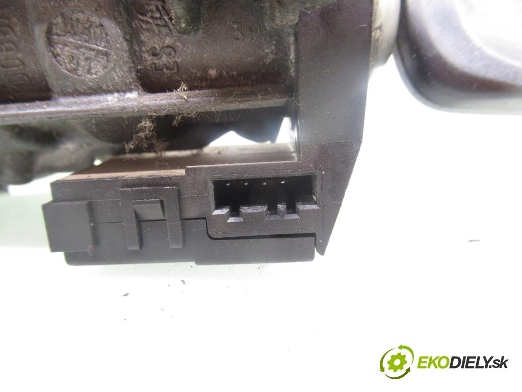 FORD TRANSIT Furgon (FA_ _) FURGON 2000 74,00 2.0 DI (FAE_, FAF_, FAG_) - ABFA 1998,00 spinačka  (Spínacia skrinka)