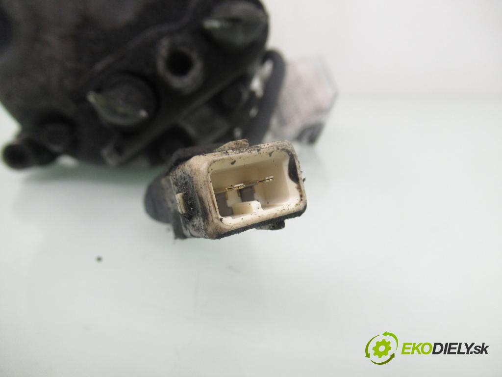 CITROEN C5 I (DC_) LIFTBACK 2001 98,00 2.2 HDi (DC4HXB, DC4HXE) - 4HX (DW12TED4/FAP) 2179,00 KOMPRESOR: klimatizácie 1227F (Kompresor klimatizácie)