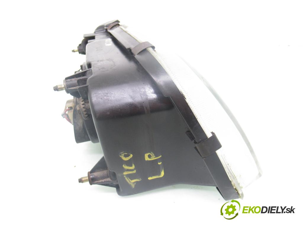 DAEWOO TICO (KLY3) HB 1997 38,00 0.8 52 - F8CV 796,00 Svetlo LP