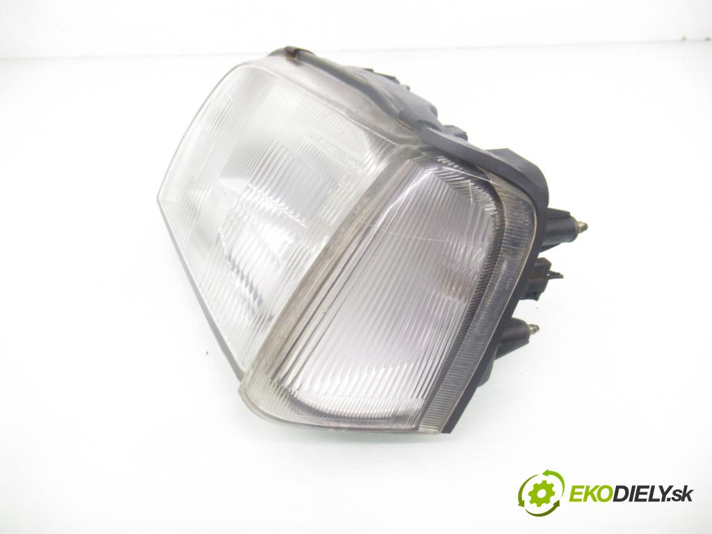 DAEWOO TICO (KLY3) HB 1997 38,00 0.8 52 - F8CV 796,00 Svetlo LP