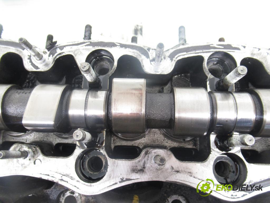 FIAT DUCATO (230_) FURGON 1998 90,00 2.8 TDi 122 - 8140.43 2800,00 hlava 7450482 ; GAS9C1