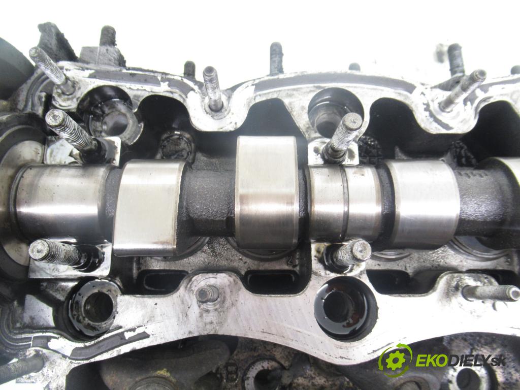 FIAT DUCATO (230_) FURGON 1998 90,00 2.8 TDi 122 - 8140.43 2800,00 hlava 7450482 ; GAS9C1