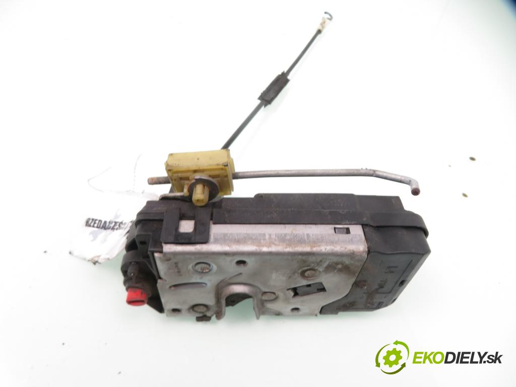 OPEL ASTRA H (A04) HB 2004 59,00 1.7 CDTI - Z 17 DTL 1686,00 zámok 13128115