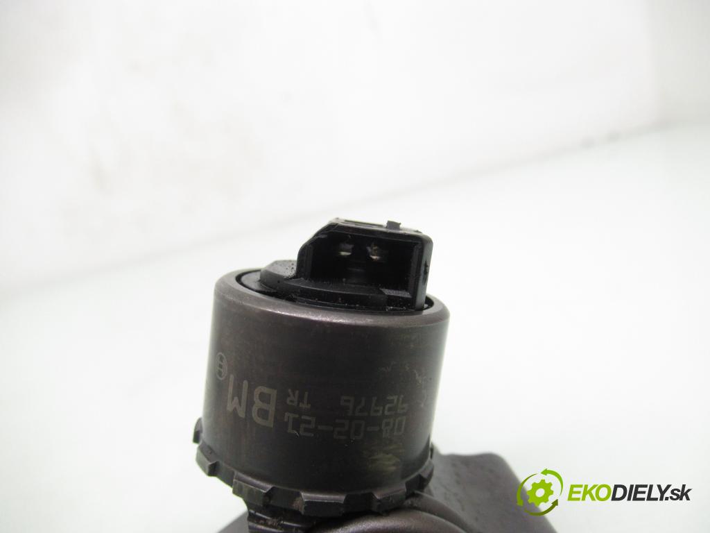 DODGE JOURNEY CROSSOVER 2008 103,00 2.0 CRD - ECE 1968,00 Vstrekovač 03G130073G ; 0414720404 (Vstrekovač paliva)