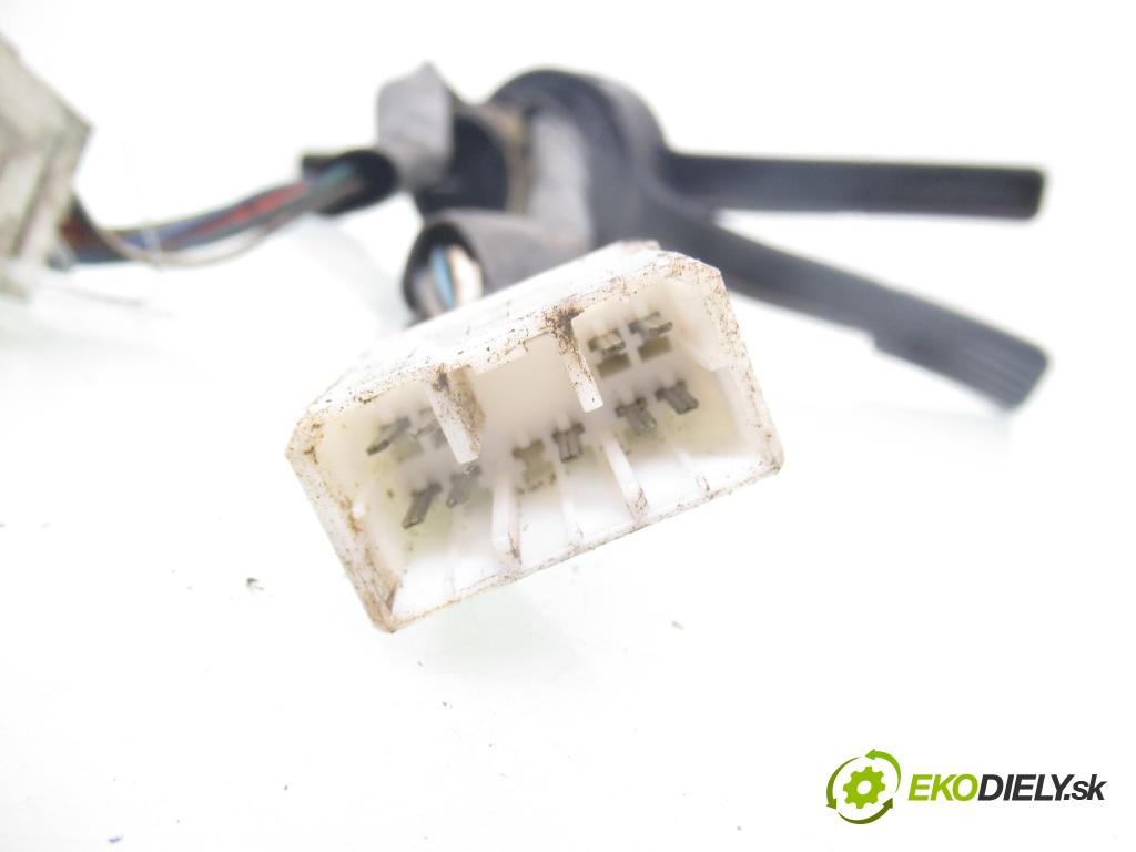 CITROEN JUMPER Skrzynia (230L) FURGON 1996 63,00 2.5 D - T9A (DJ5) 2446,00 PAKA/ŘAZENÍ/SADA: