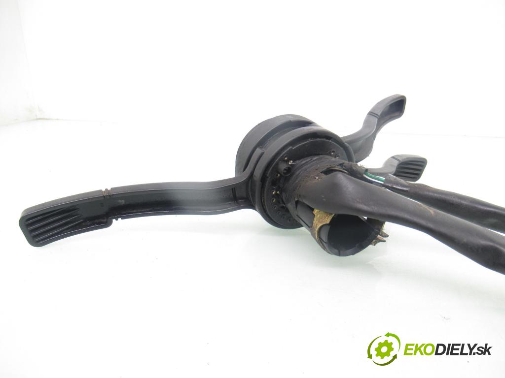 CITROEN JUMPER Skrzynia (230L) FURGON 1996 63,00 2.5 D - T9A (DJ5) 2446,00 PAKA/ŘAZENÍ/SADA: