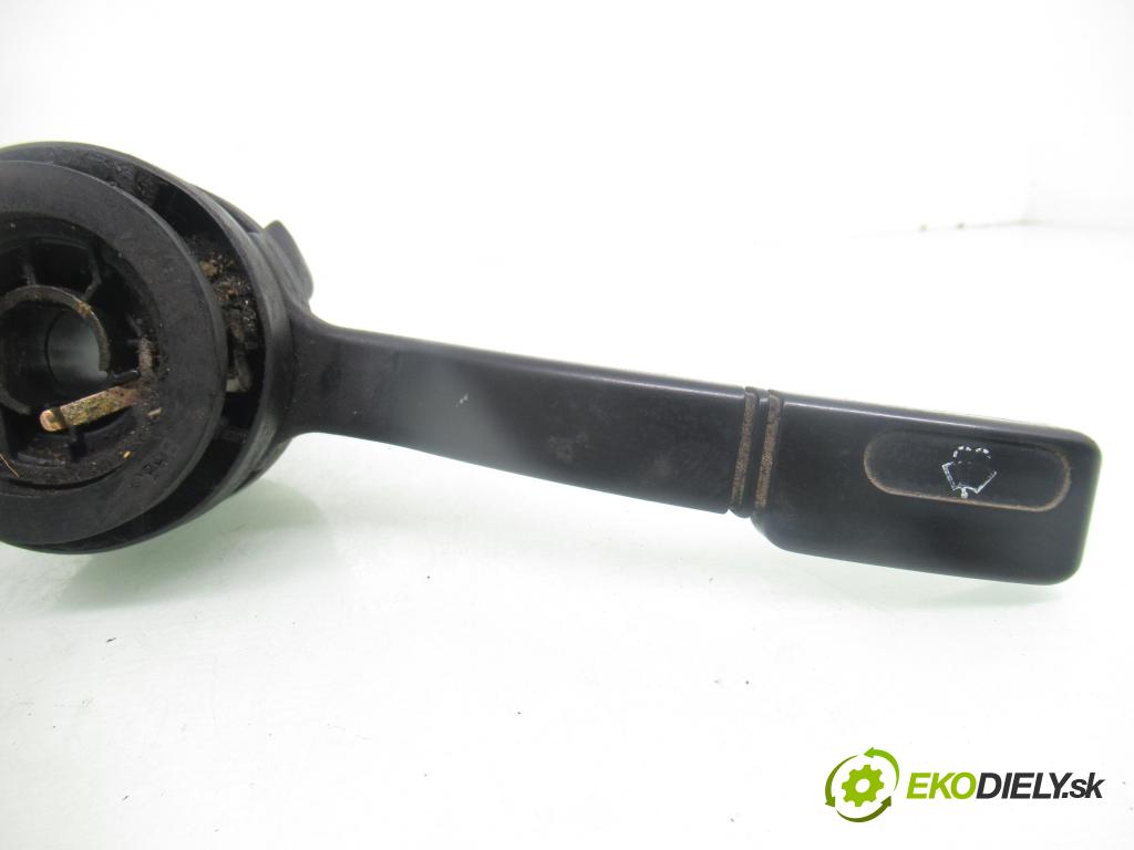 CITROEN JUMPER Skrzynia (230L) FURGON 1996 63,00 2.5 D - T9A (DJ5) 2446,00 PAKA/ŘAZENÍ/SADA: