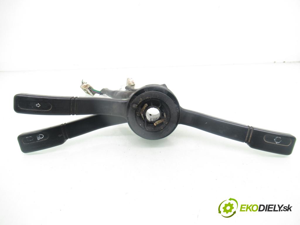 CITROEN JUMPER Skrzynia (230L) FURGON 1996 63,00 2.5 D - T9A (DJ5) 2446,00 PAKA/ŘAZENÍ/SADA: