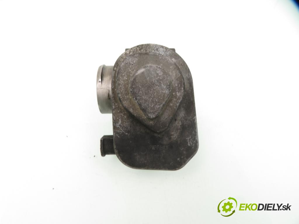 OPEL ASTRA H (A04) HB 2004 59,00 1.7 CDTI - Z 17 DTL 1686,00 Škrtiaca klapka 8973002311 (Škrtiaca klapka)