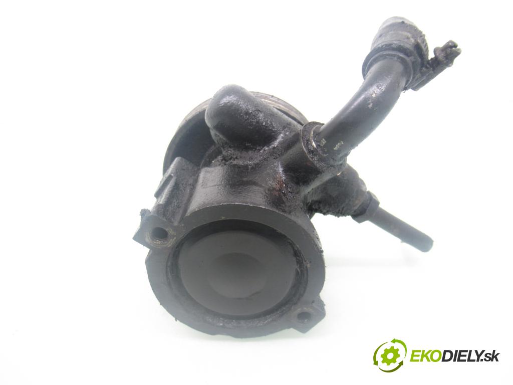 PEUGEOT BOXER Skrzynia (230L) FURGON 1996 63,00 2.5 D - T9A (DJ5) 2446,00 pumpa servočerpadlo 9617753380 (Servočerpadlo)