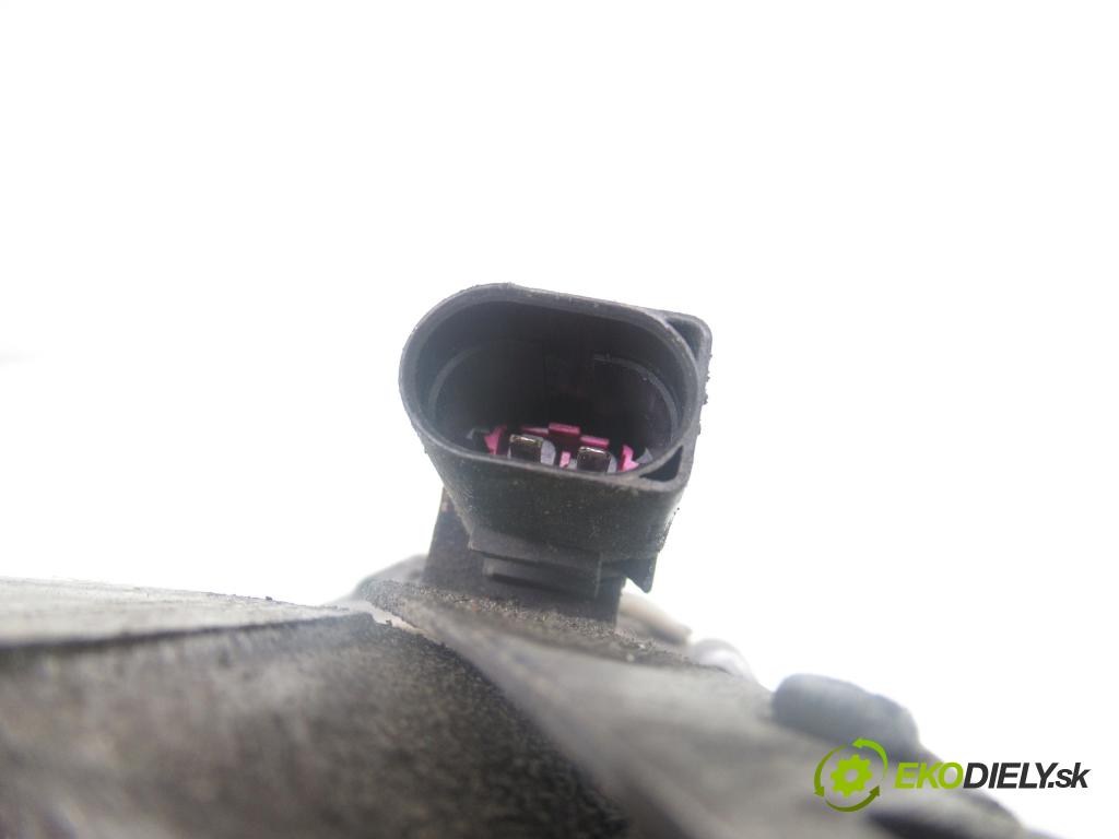 VW SHARAN (7M8, 7M9, 7M6) MINIVAN 2000 66,00 1.9 TDI PD 90 1896,00 KOMPRESOR: klimatizace 7M3820803A ; YM2H19D629BB (Kompresor klimatizace)