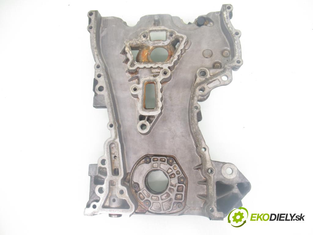 OPEL CORSA D (S07) HB 2006 59,00 1.2 - Z 12 XEP 1229,00 obal VAČKOVÁ HŘÍDEL: 55556309