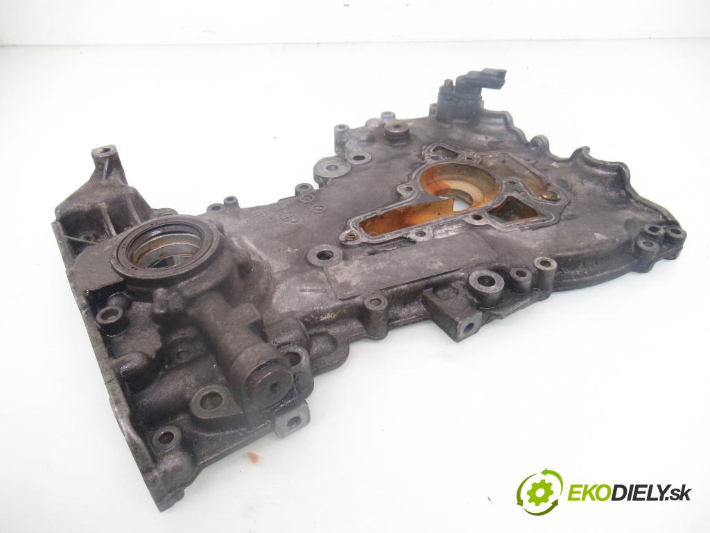 OPEL CORSA D (S07) HB 2006 59,00 1.2 - Z 12 XEP 1229,00 obal VAČKOVÁ HŘÍDEL: 55556309