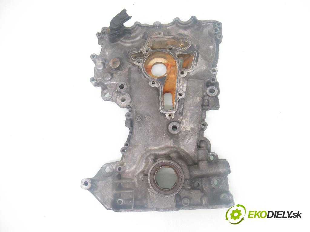 OPEL CORSA D (S07) HB 2006 59,00 1.2 - Z 12 XEP 1229,00 obal VAČKOVÁ HŘÍDEL: 55556309