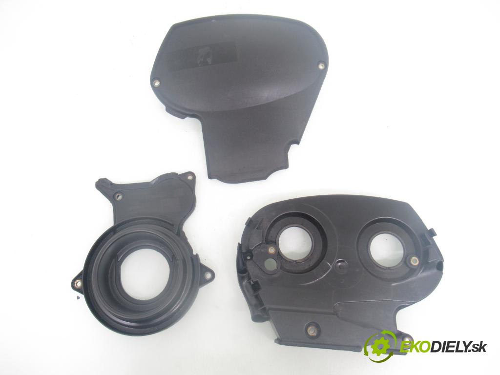 OPEL ASTRA H (A04) HB 2004 77,00 1.6 - Z 16 XEP 1598,00 obal VAČKOVÁ HŘÍDEL: 55352925 ; 24405885 ; 24405886