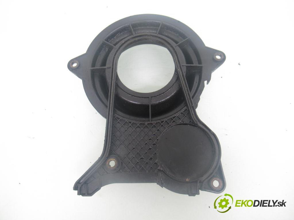 OPEL ASTRA H (A04) HB 2004 77,00 1.6 - Z 16 XEP 1598,00 obal VAČKOVÁ HŘÍDEL: 55352925 ; 24405885 ; 24405886