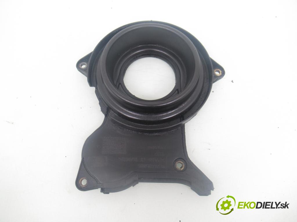 OPEL ASTRA H (A04) HB 2004 77,00 1.6 - Z 16 XEP 1598,00 obal VAČKOVÁ HŘÍDEL: 55352925 ; 24405885 ; 24405886