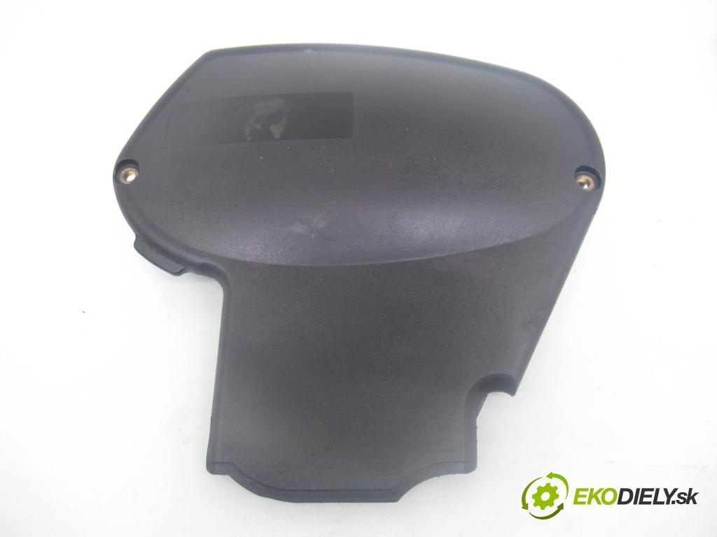 OPEL ASTRA H (A04) HB 2004 77,00 1.6 - Z 16 XEP 1598,00 obal VAČKOVÁ HŘÍDEL: 55352925 ; 24405885 ; 24405886