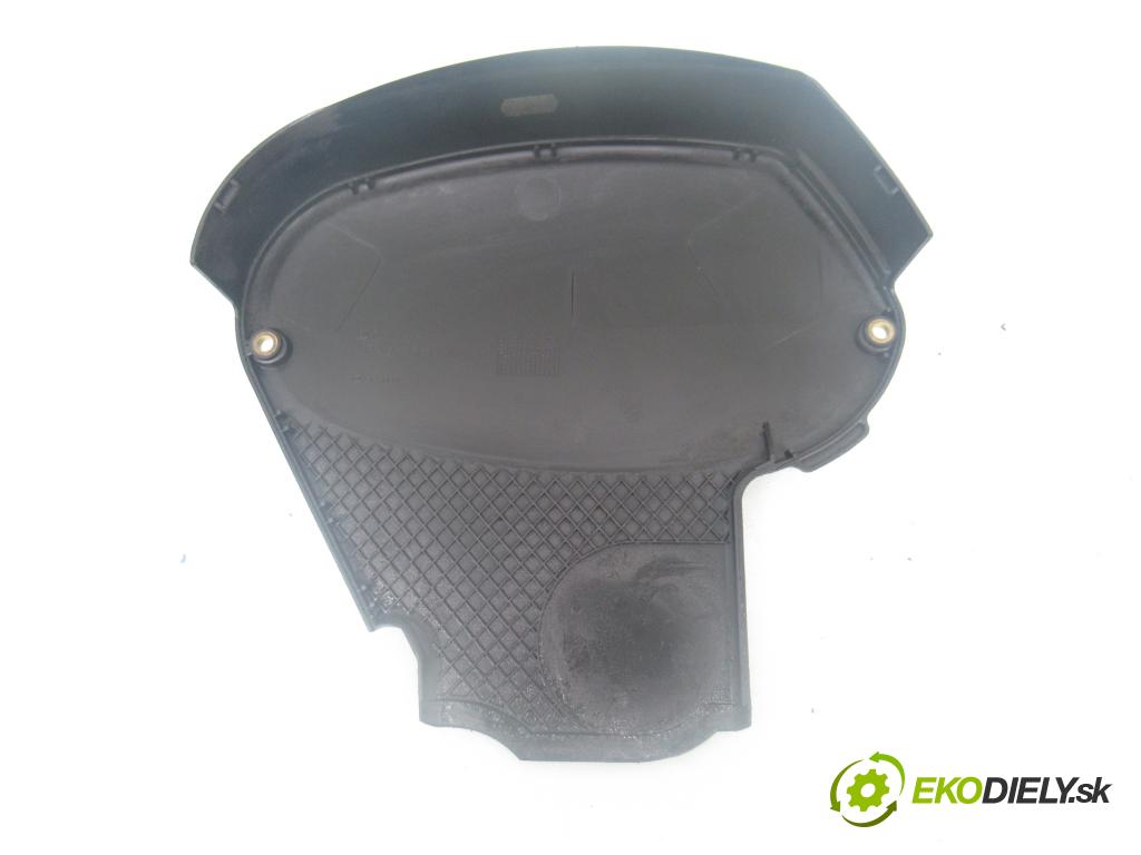 OPEL ASTRA H (A04) HB 2004 77,00 1.6 - Z 16 XEP 1598,00 obal VAČKOVÁ HŘÍDEL: 55352925 ; 24405885 ; 24405886