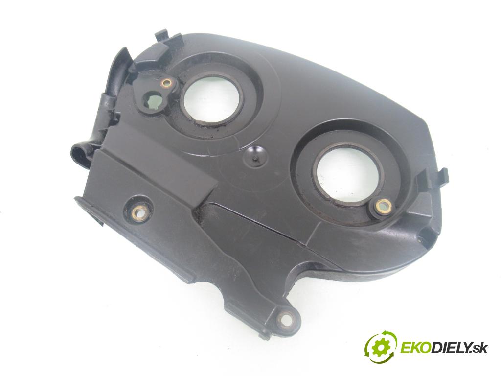 OPEL ASTRA H (A04) HB 2004 77,00 1.6 - Z 16 XEP 1598,00 obal VAČKOVÁ HŘÍDEL: 55352925 ; 24405885 ; 24405886