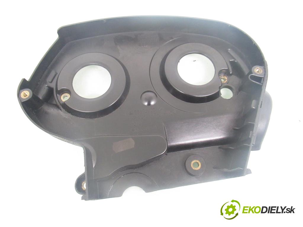 OPEL ASTRA H (A04) HB 2004 77,00 1.6 - Z 16 XEP 1598,00 obal VAČKOVÁ HŘÍDEL: 55352925 ; 24405885 ; 24405886