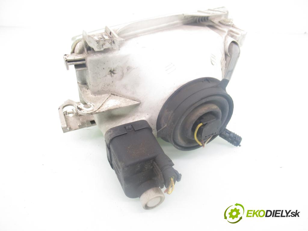 OPEL ASTRA F (T92) SEDAN 1999 55,00 1.6 - 16 LZ2 1598,00 Svetlo LP 90383791