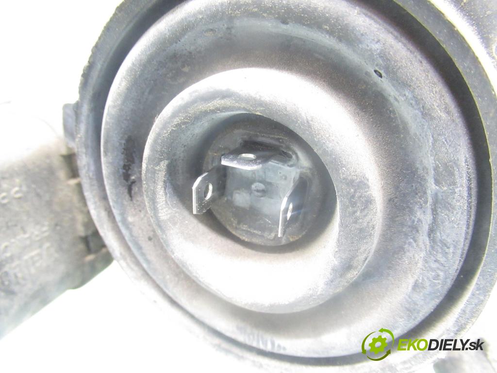 OPEL ASTRA F (T92) HB 1998 55,00 1.6 - 16 LZ2 1598,00 Svetlo LP