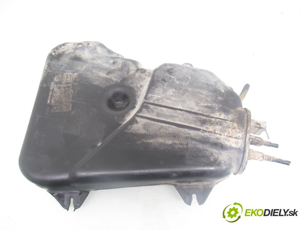 CITROEN C5 I (DC_) LIFTBACK 2001 98,00 2.2 HDi (DC4HXB, DC4HXE) - 4HX (DW12TED4/FAP) 2179,00 nádržka TEKUTINA: FAP 9636980280 ; 9636226280 ; 9636980280