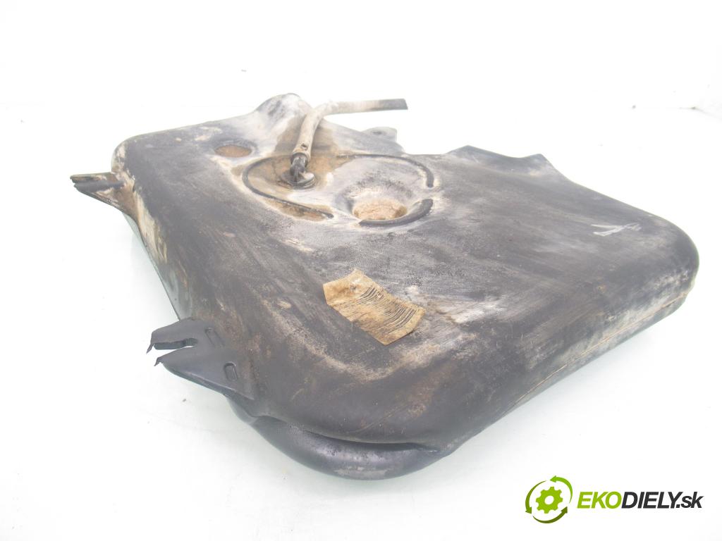 CITROEN C5 I (DC_) LIFTBACK 2001 98,00 2.2 HDi (DC4HXB, DC4HXE) - 4HX (DW12TED4/FAP) 2179,00 nádržka TEKUTINA: FAP 9636980280 ; 9636226280 ; 9636980280