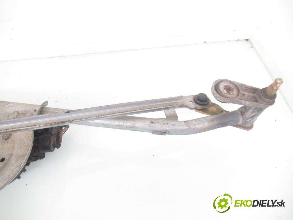 VW SHARAN (7M8, 7M9, 7M6) MINIVAN 2000 66,00 1.9 TDI PD 90 1896,00 MECHANISMUS/ motorek stěračů 0390241441 ; 1397328048 ; 7M1955113