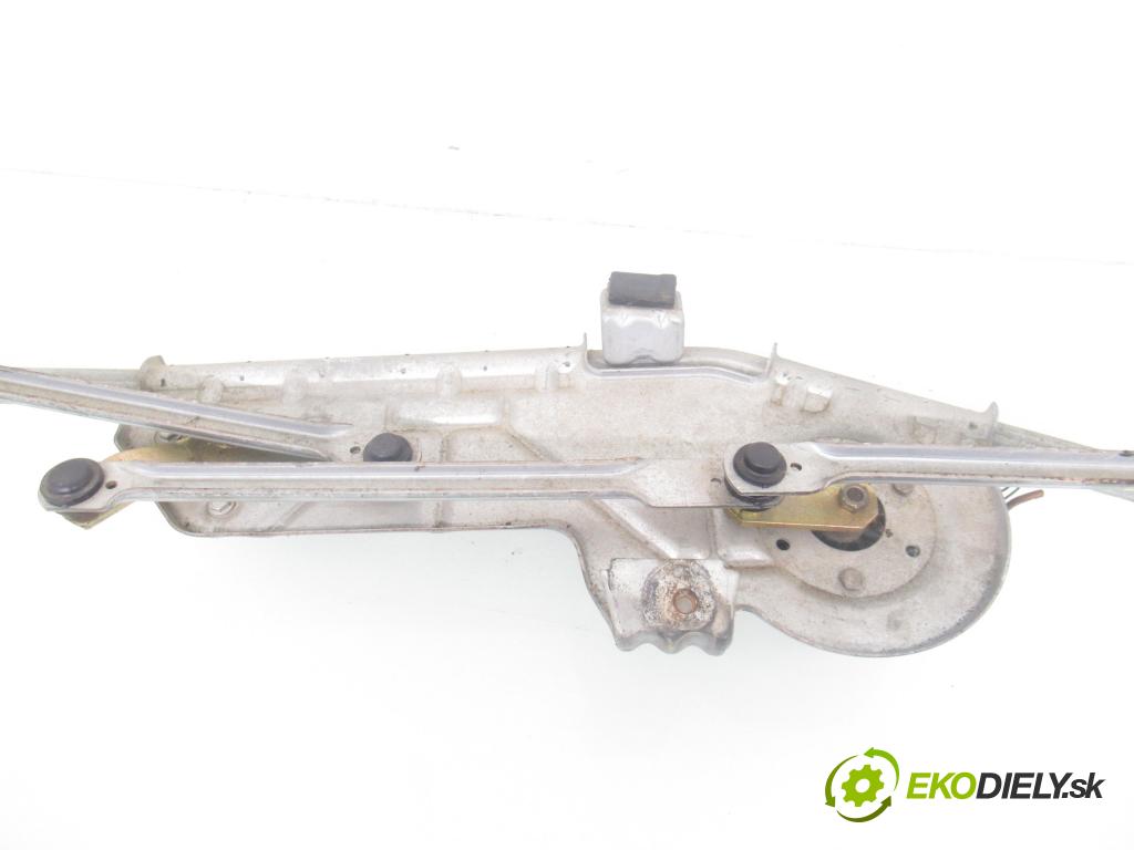 VW SHARAN (7M8, 7M9, 7M6) MINIVAN 2000 66,00 1.9 TDI PD 90 1896,00 MECHANISMUS/ motorek stěračů 0390241441 ; 1397328048 ; 7M1955113