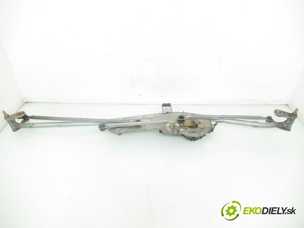 VW SHARAN (7M8, 7M9, 7M6) MINIVAN 2000 66,00 1.9 TDI PD 90 1896,00 MECHANISMUS/ motorek stěračů 0390241441 ; 1397328048 ; 7M1955113