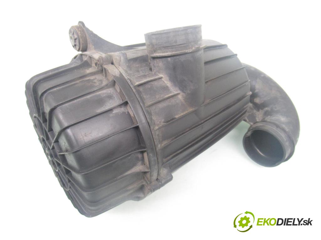 FIAT DUCATO Furgon (250_, 290_) FURGON 2007 74,00 100 Multijet 2.2 D - 4HV 2198,00 Obal filtra vzduchu 1348860080 ; 1349549080 (Obal vzduchového filtra)